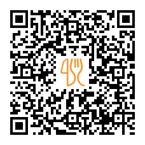 Menu QR de Laghetto Flissia