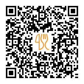 Menu QR de Valley Hills Deli Bbq Wine Shop