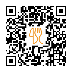 Menu QR de Vegan Vibes