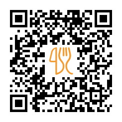 Menu QR de Two Trees Eatery