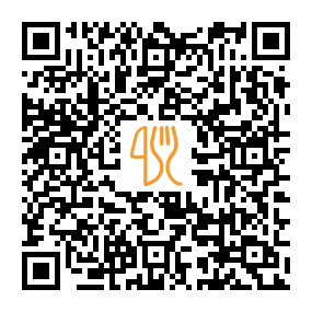 Menu QR de Balkan-hof Steak- Grillrestaurant