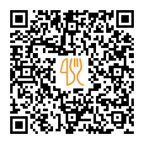 Menu QR de Chinawok