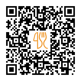 Menu QR de Hungrys