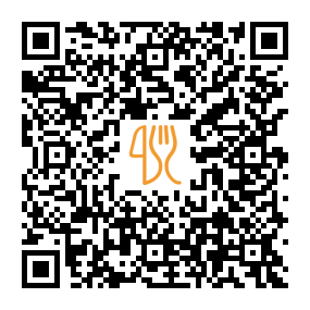 Menu QR de Thai Lao Street Food