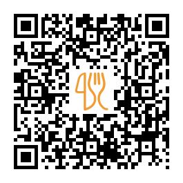 Menu QR de Meridian Grill