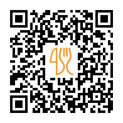 Menu QR de Gao