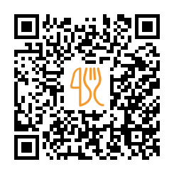 Menu QR de Bbq 512