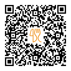 Menu QR de Saffron Indian Cuisine