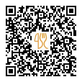 Menu QR de Gusto Campano