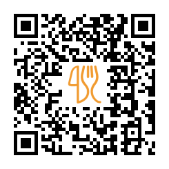 Carte QR de Boondock Saloon