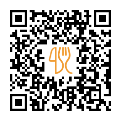 Carte QR de China House