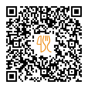 Menu QR de Peking Kitchen