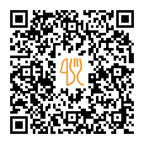 Menu QR de Locanda Leon D'oro