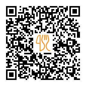 Menu QR de Pizzeria Al Viale