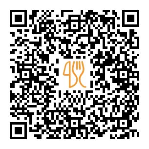 Menu QR de Delisnacks Dé Lì Shí Tekka Market