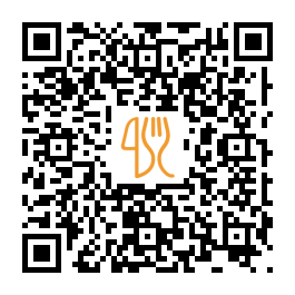 Menu QR de Paratha House