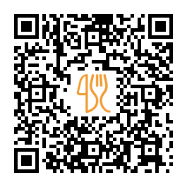 Menu QR de Pho Daily