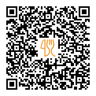 Menu QR de Mi Zarape Sports Bar And Grill Restaurant Llc