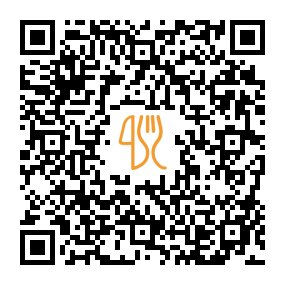 Menu QR de So Gong Dong Tofu House