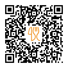 Menu QR de 400gradi