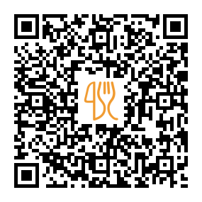 Menu QR de Priyani Oriental Cafe