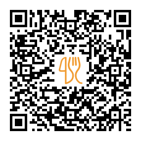 Menu QR de La Grolla D'oro