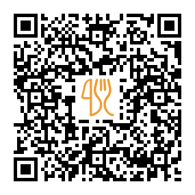 Menu QR de Warung Verte Chinese Food