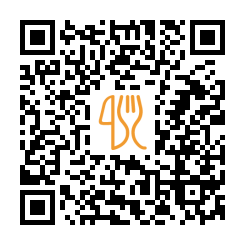 Menu QR de Ar Boon