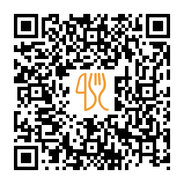 Menu QR de Amici Clemson