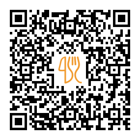 Menu QR de Casalrosato