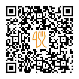 Menu QR de Bangkok BBQ