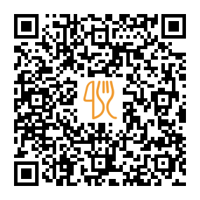 Menu QR de Heavenly Sweets Pastries