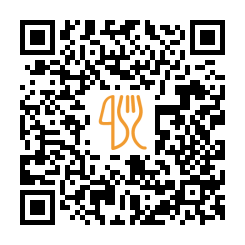 Menu QR de U Cedru