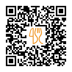 Menu QR de Raw Xocolat