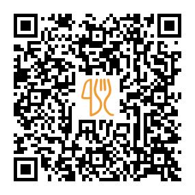 Menu QR de Villa Gastronómica Los Yoses