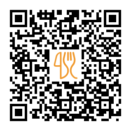 Menu QR de Thai Chili