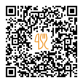 Menu QR de Thai Dinner On Friday