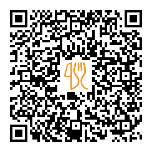 Menu QR de El Ray Azteca Mexican Restraunt Grill And