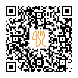 Menu QR de Zio Pié