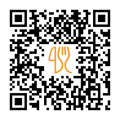 Carte QR de Owl's Nest