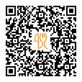 Menu QR de Aspire Coffee Roasters