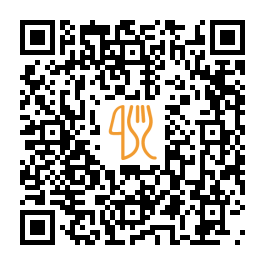 Menu QR de Damare