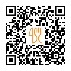 Menu QR de China