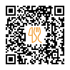 Menu QR de Canteen Cafe