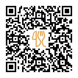 Menu QR de Sushi Ma Nster