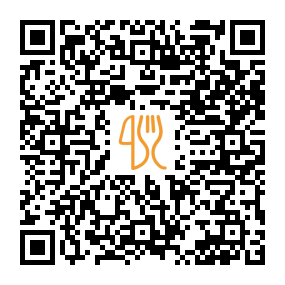 Menu QR de The Butchers Club Steak House