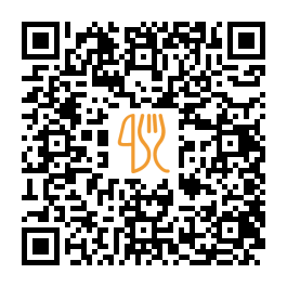 Menu QR de La Vela