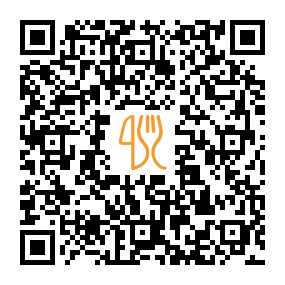 Carte QR de Vitality Juice And Smoothie