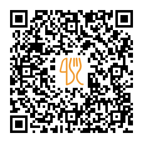 Carte QR de DiCicco's Italian Restaurant