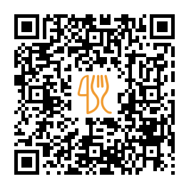 Menu QR de Tokio Grill